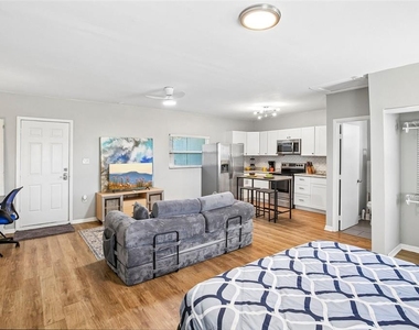 5134 9th Avenue S - Photo Thumbnail 11