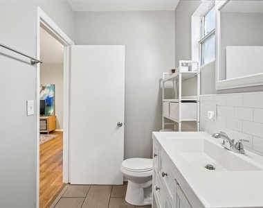 5134 9th Avenue S - Photo Thumbnail 15