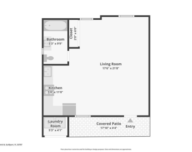 5134 9th Avenue S - Photo Thumbnail 21