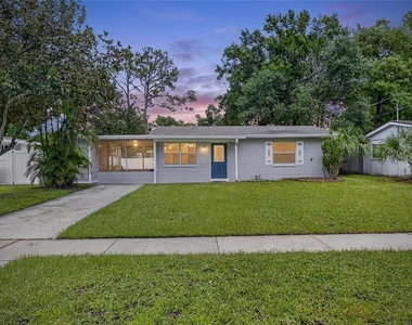 4421 W Iowa Avenue - Photo Thumbnail 35