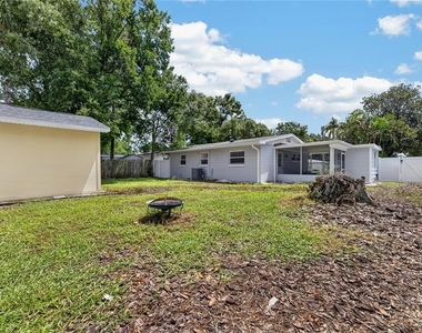 4421 W Iowa Avenue - Photo Thumbnail 30