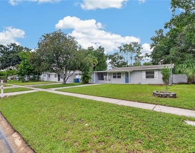 4421 W Iowa Avenue - Photo Thumbnail 1