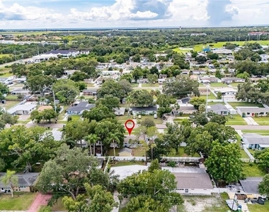 4421 W Iowa Avenue - Photo Thumbnail 37