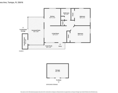 4421 W Iowa Avenue - Photo Thumbnail 39