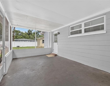 4421 W Iowa Avenue - Photo Thumbnail 24