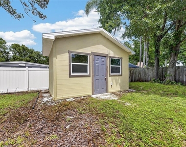 4421 W Iowa Avenue - Photo Thumbnail 33