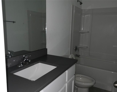 16621 Grotto Steam Place - Photo Thumbnail 16
