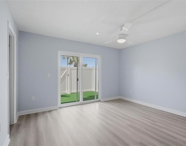 8931 Blind Pass Road - Photo Thumbnail 11