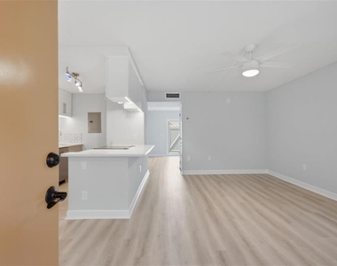 8931 Blind Pass Road - Photo Thumbnail 10