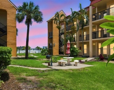 8931 Blind Pass Road - Photo Thumbnail 22