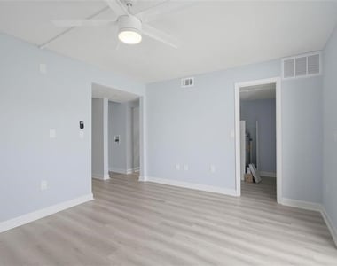 8931 Blind Pass Road - Photo Thumbnail 13