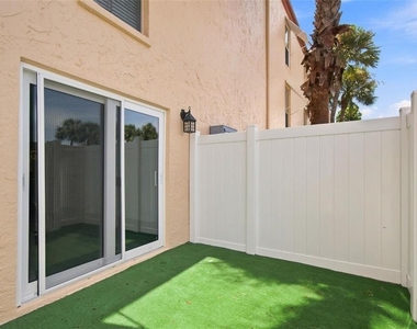 8931 Blind Pass Road - Photo Thumbnail 21