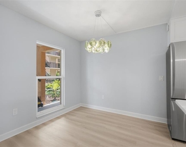 8931 Blind Pass Road - Photo Thumbnail 9