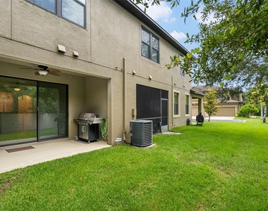 5179 Bay Isle Circle - Photo Thumbnail 21