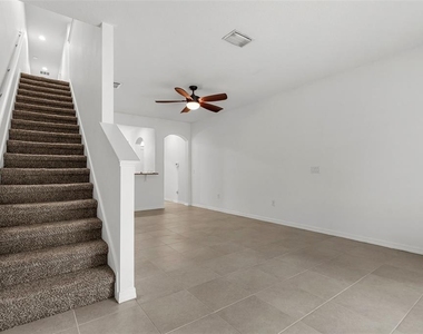 5179 Bay Isle Circle - Photo Thumbnail 9