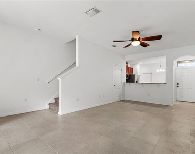 5179 Bay Isle Circle - Photo Thumbnail 7