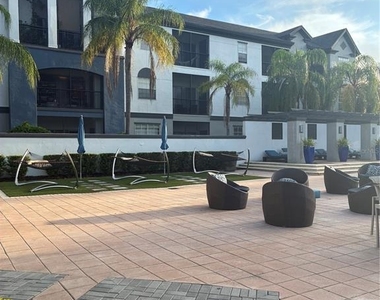 15019 Arbor Reserve Circle - Photo Thumbnail 24