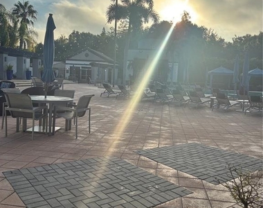 15019 Arbor Reserve Circle - Photo Thumbnail 26