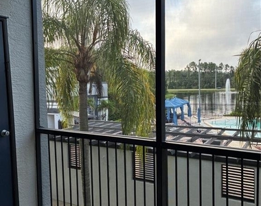 15019 Arbor Reserve Circle - Photo Thumbnail 22