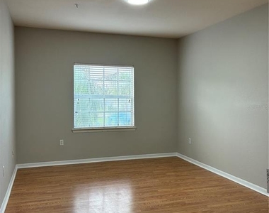 15019 Arbor Reserve Circle - Photo Thumbnail 15