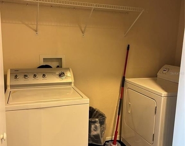 15019 Arbor Reserve Circle - Photo Thumbnail 21