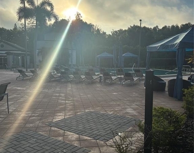 15019 Arbor Reserve Circle - Photo Thumbnail 25