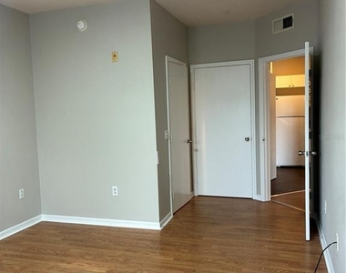 15019 Arbor Reserve Circle - Photo Thumbnail 14
