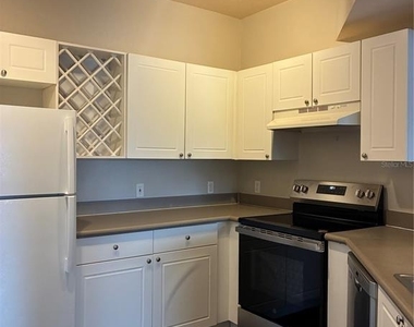 15019 Arbor Reserve Circle - Photo Thumbnail 10