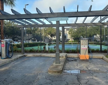 15019 Arbor Reserve Circle - Photo Thumbnail 28