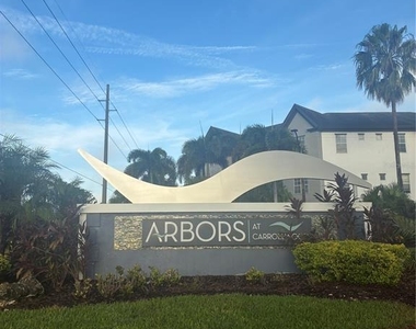 15019 Arbor Reserve Circle - Photo Thumbnail 31