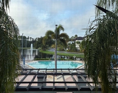 15019 Arbor Reserve Circle - Photo Thumbnail 30