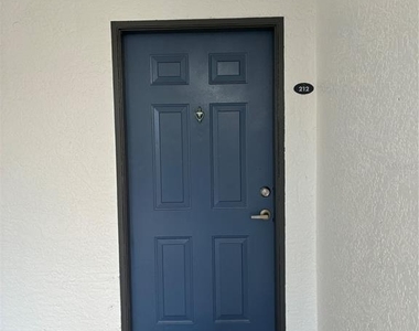 15019 Arbor Reserve Circle - Photo Thumbnail 1