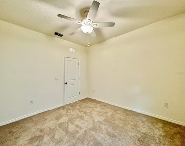 12544 Shining Willow Street - Photo Thumbnail 12