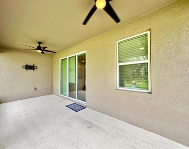 12544 Shining Willow Street - Photo Thumbnail 36