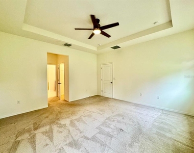 12544 Shining Willow Street - Photo Thumbnail 29