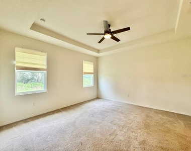 12544 Shining Willow Street - Photo Thumbnail 27