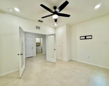 12544 Shining Willow Street - Photo Thumbnail 6