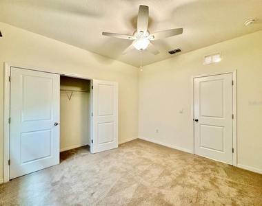12544 Shining Willow Street - Photo Thumbnail 14