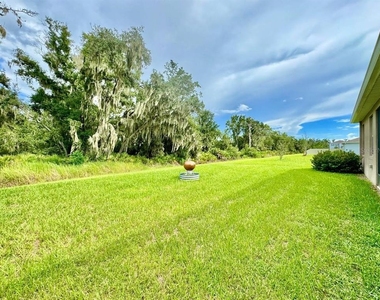 12544 Shining Willow Street - Photo Thumbnail 38