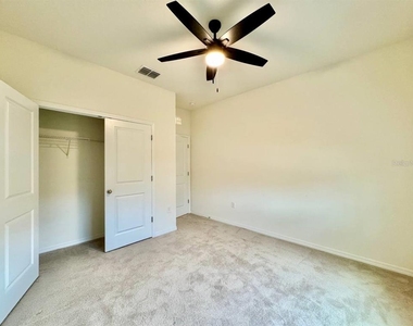 12544 Shining Willow Street - Photo Thumbnail 10
