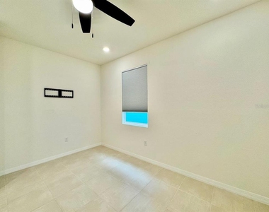 12544 Shining Willow Street - Photo Thumbnail 5