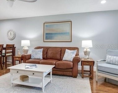 12900 Vonn Road - Photo Thumbnail 17
