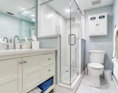 12900 Vonn Road - Photo Thumbnail 29