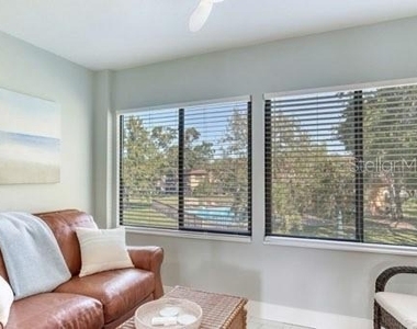 12900 Vonn Road - Photo Thumbnail 12