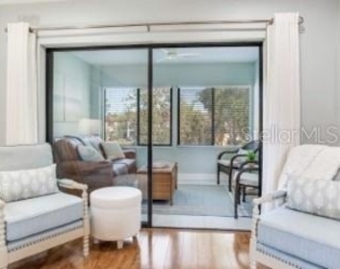 12900 Vonn Road - Photo Thumbnail 8