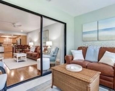 12900 Vonn Road - Photo Thumbnail 15