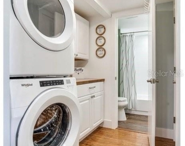 12900 Vonn Road - Photo Thumbnail 23