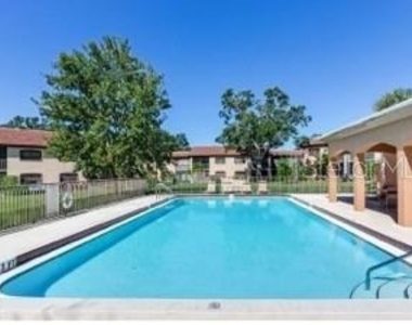 12900 Vonn Road - Photo Thumbnail 34