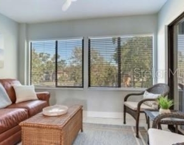 12900 Vonn Road - Photo Thumbnail 9