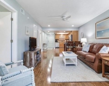 12900 Vonn Road - Photo Thumbnail 16